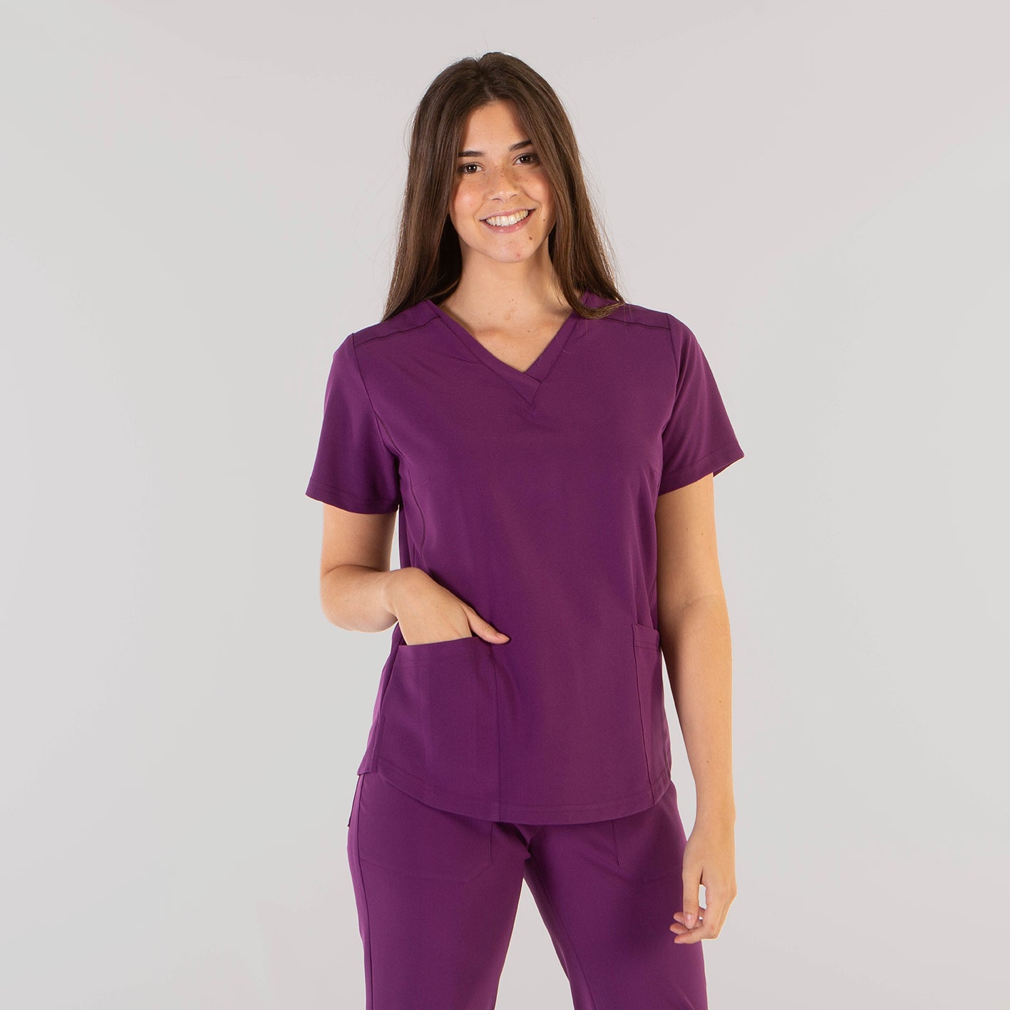 Blusa mujer Rosalía