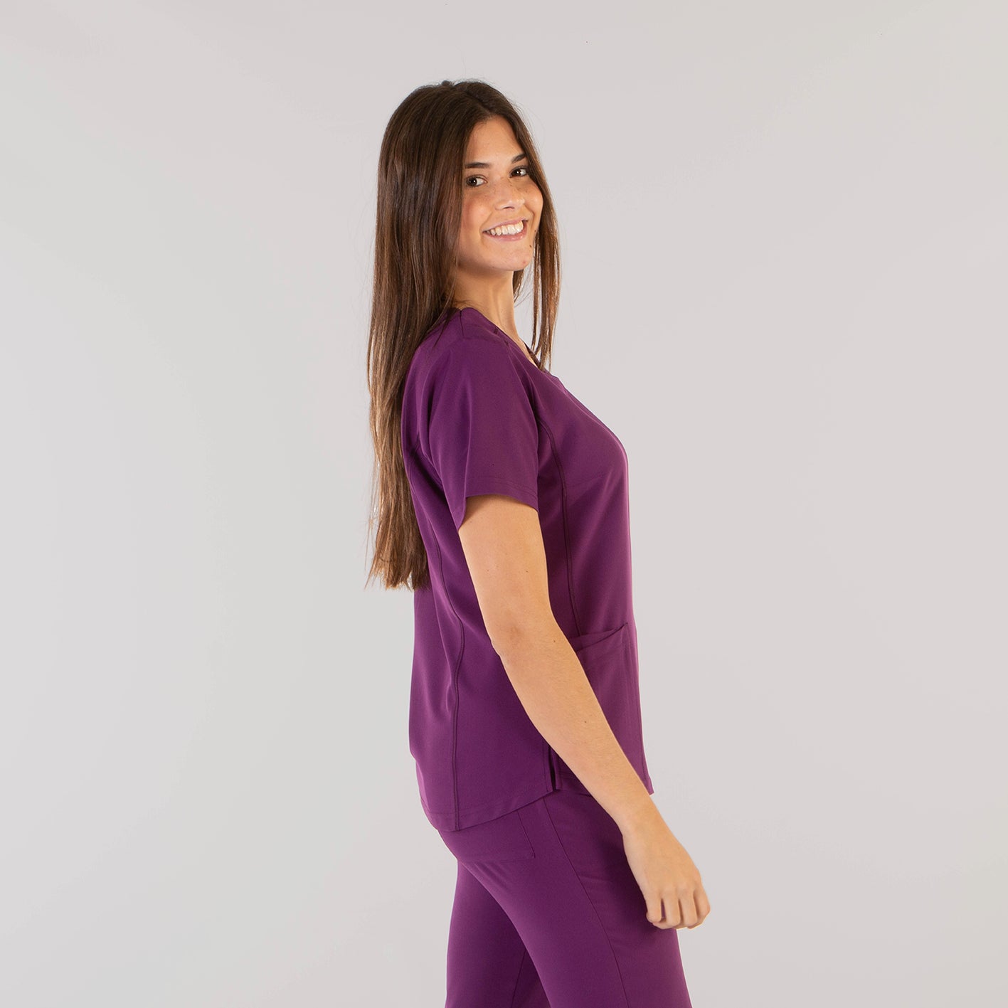 Blusa mujer Rosalía