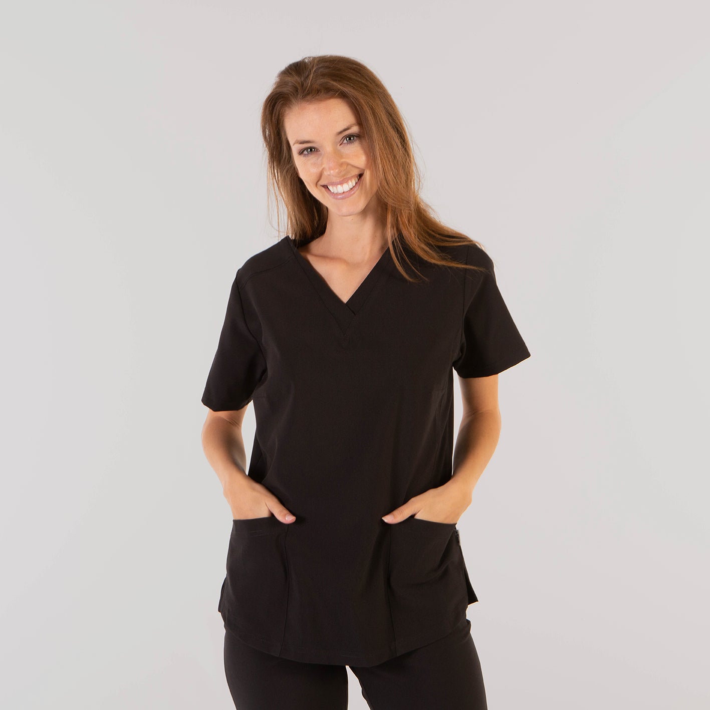 Blusa mujer Rosalía