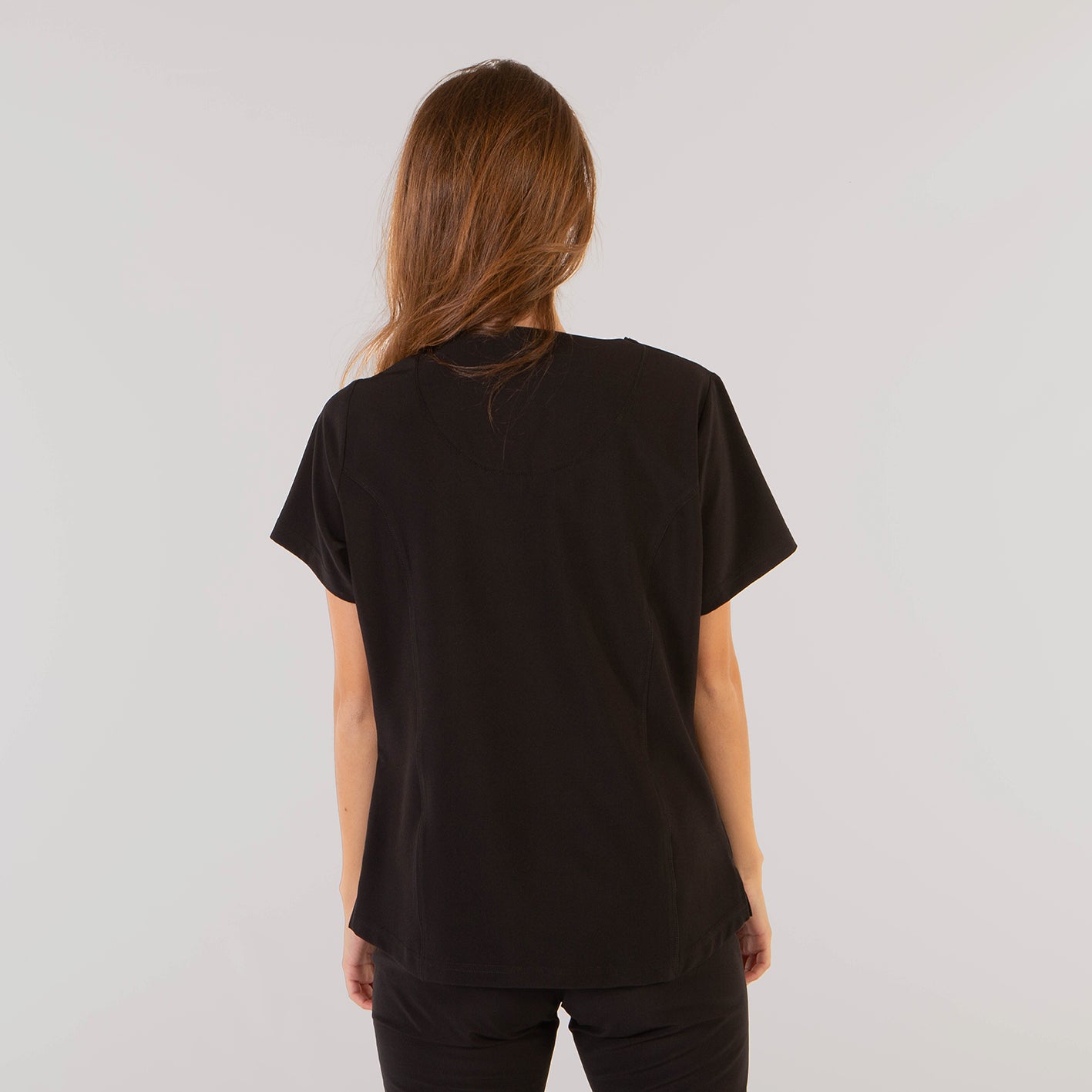 Blusa mujer Rosalía