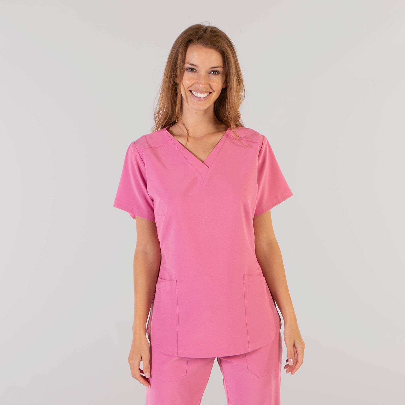 Blusa mujer Rosalía