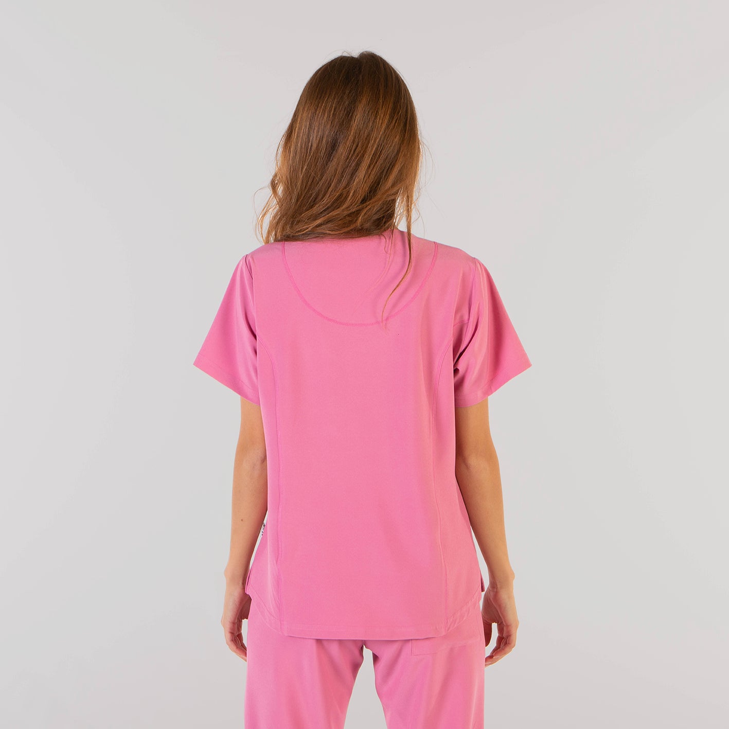 Blusa mujer Rosalía