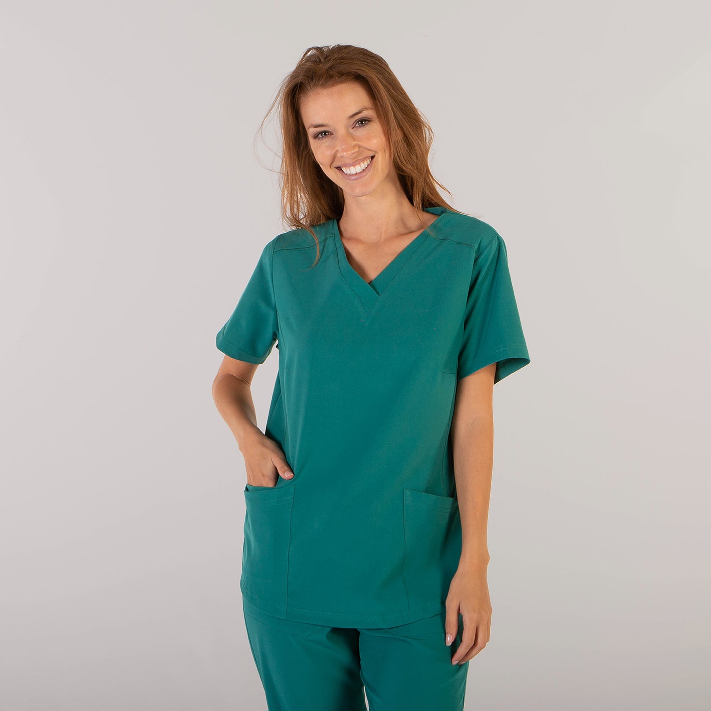 Blusa mujer Rosalía