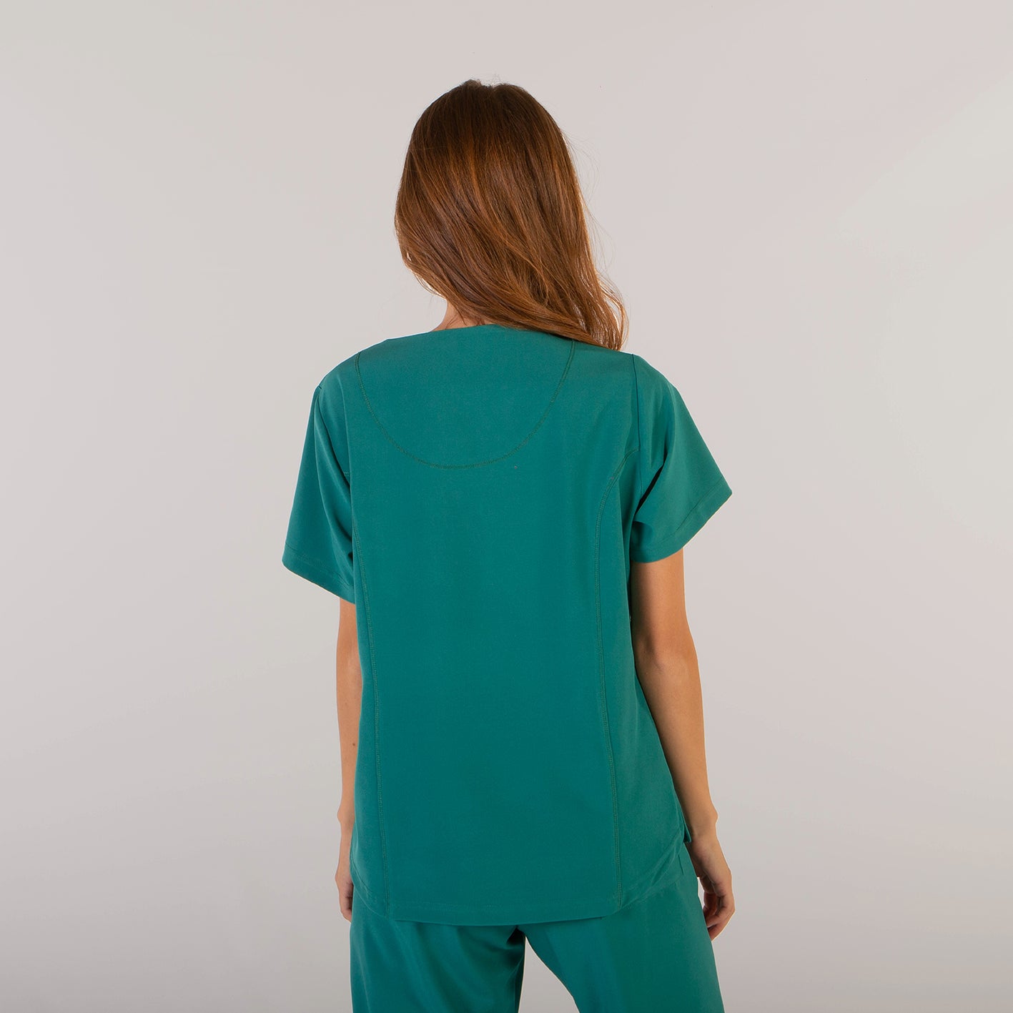 Blusa mujer Rosalía