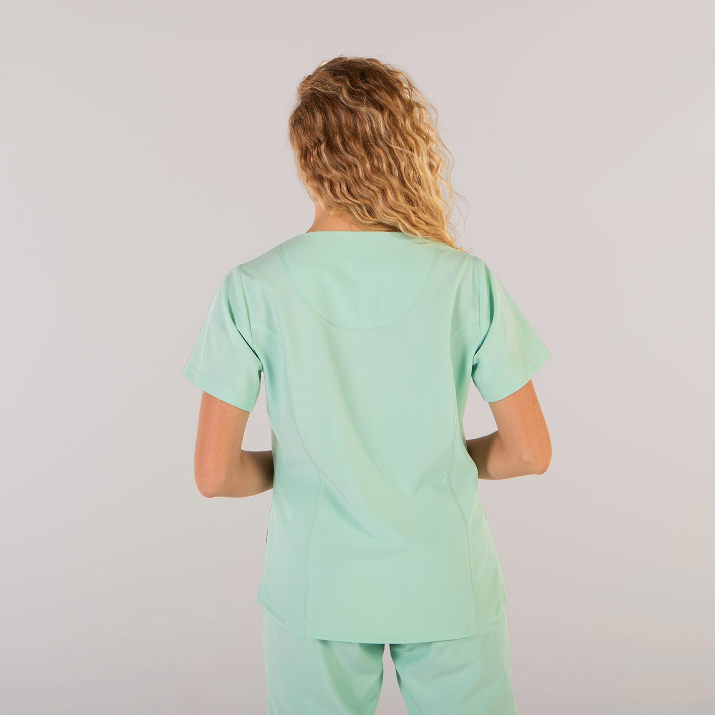 Blusa mujer Rosalía