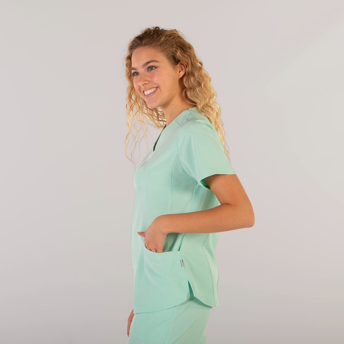 Blusa mujer Rosalía