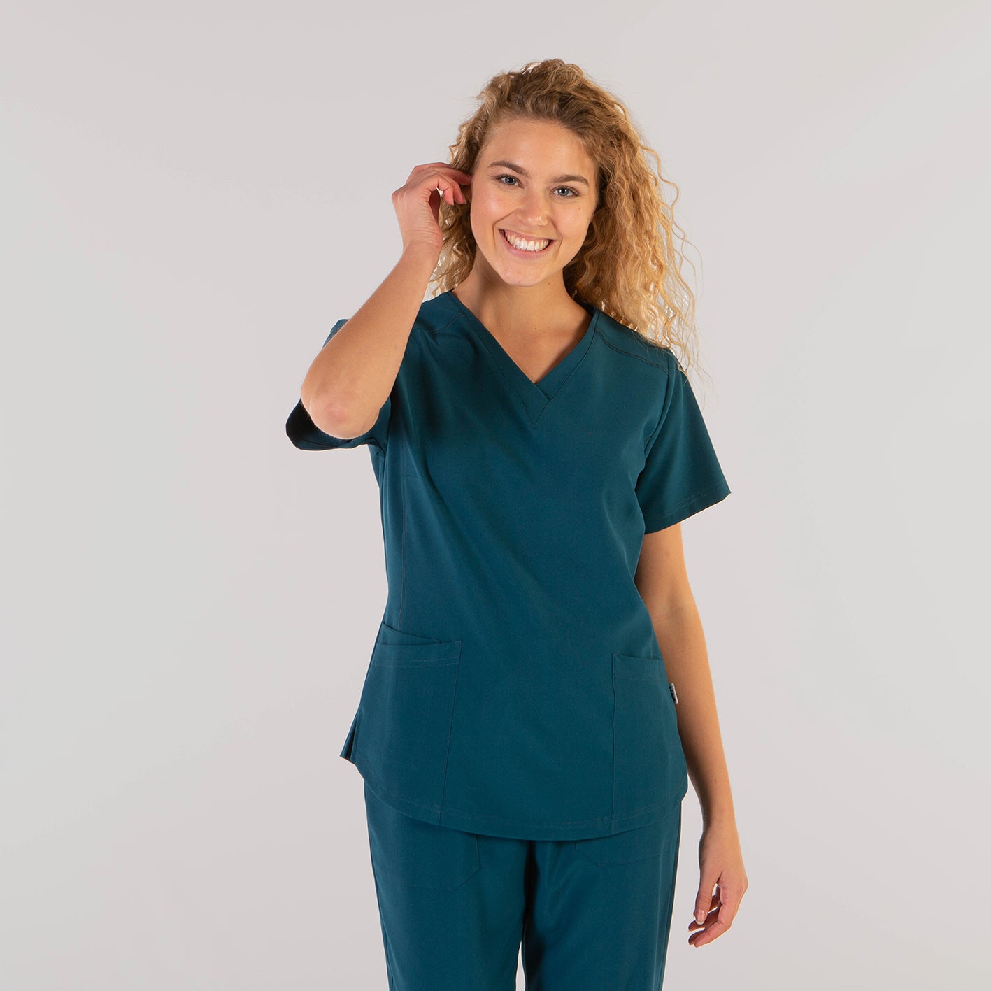 Blusa mujer Rosalía