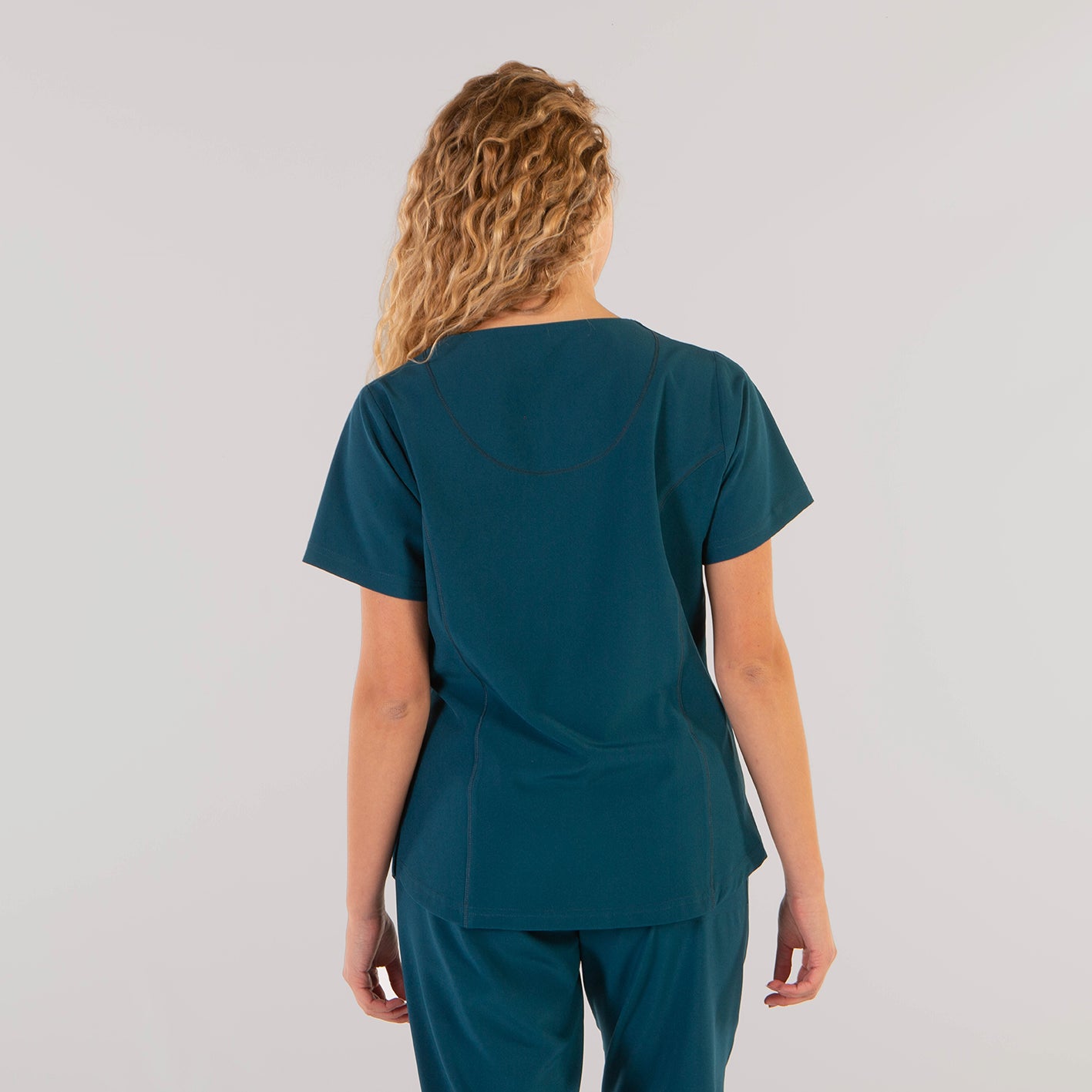Blusa mujer Rosalía