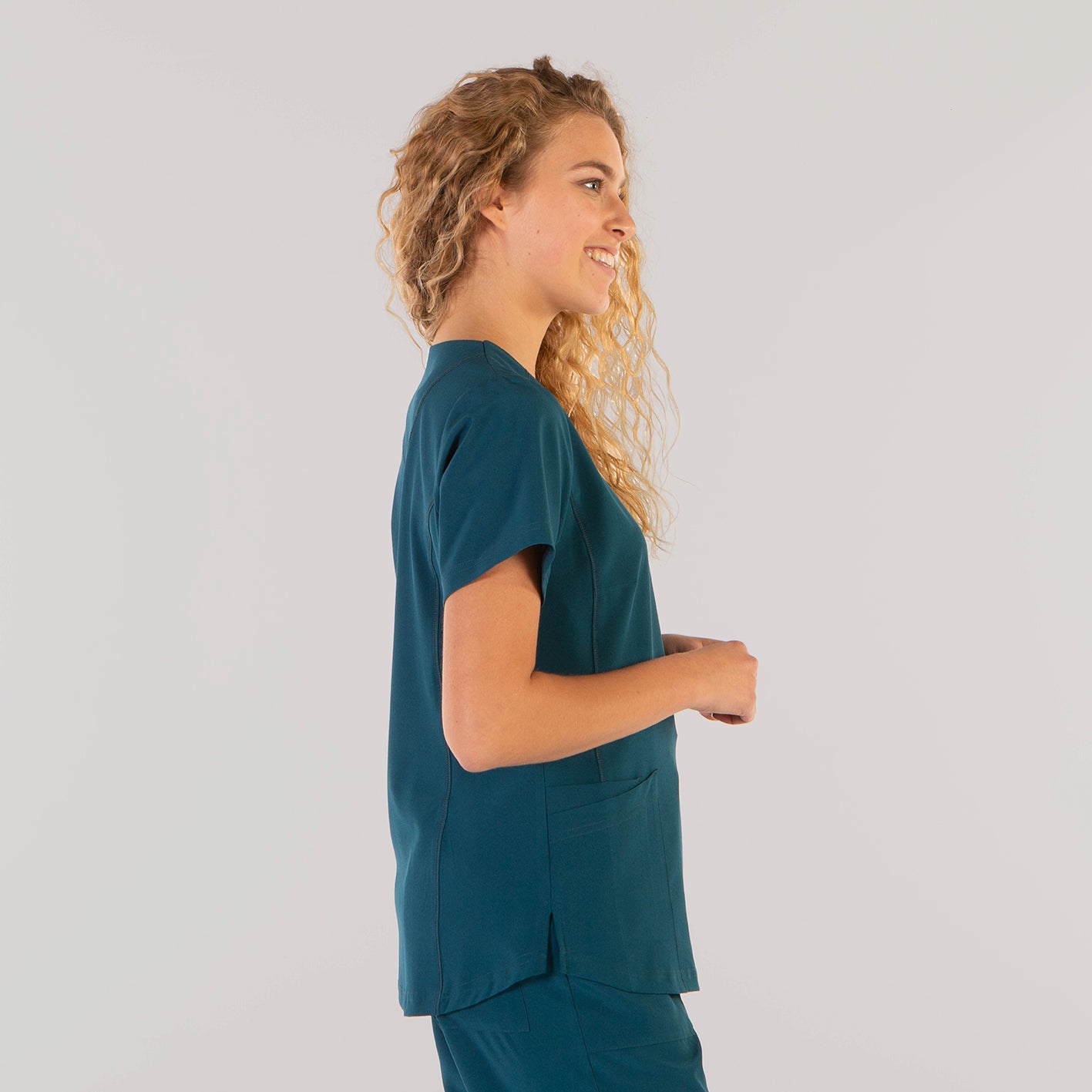 Blusa mujer Rosalía