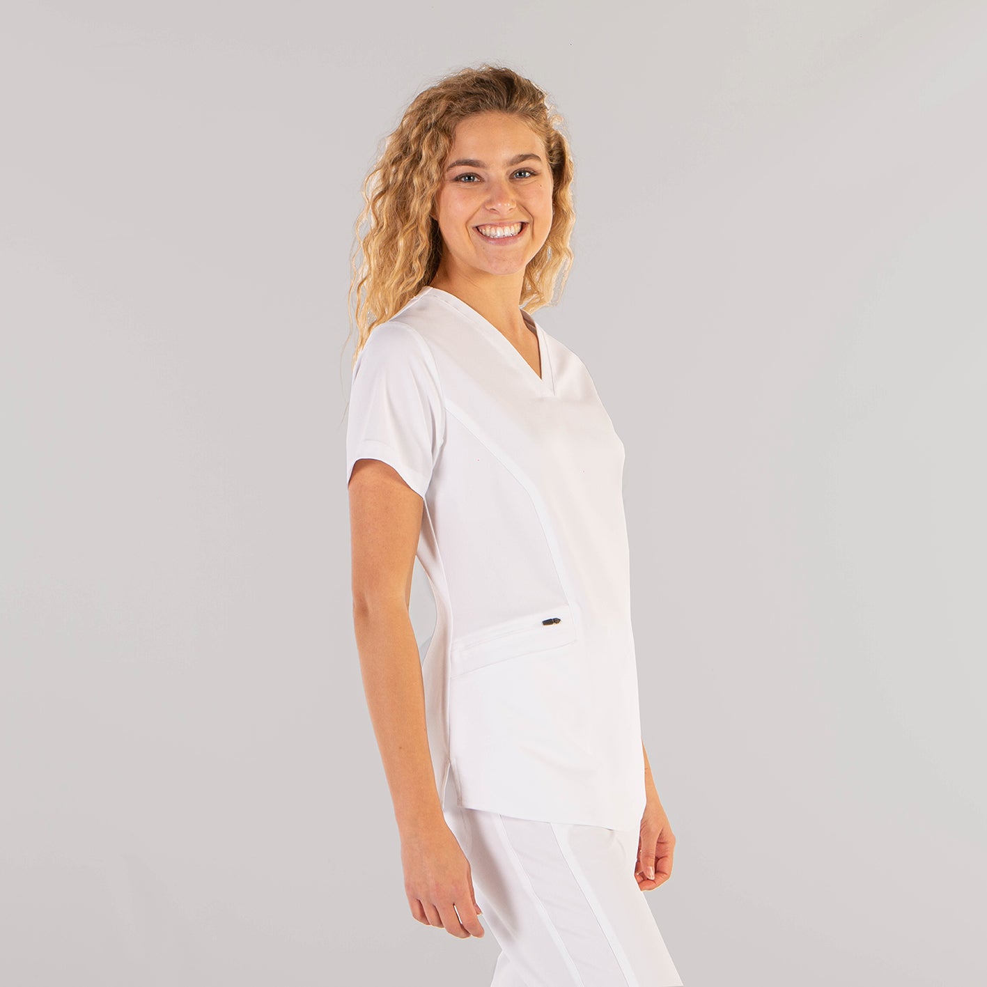 Blusa mujer extrafiber Olaya