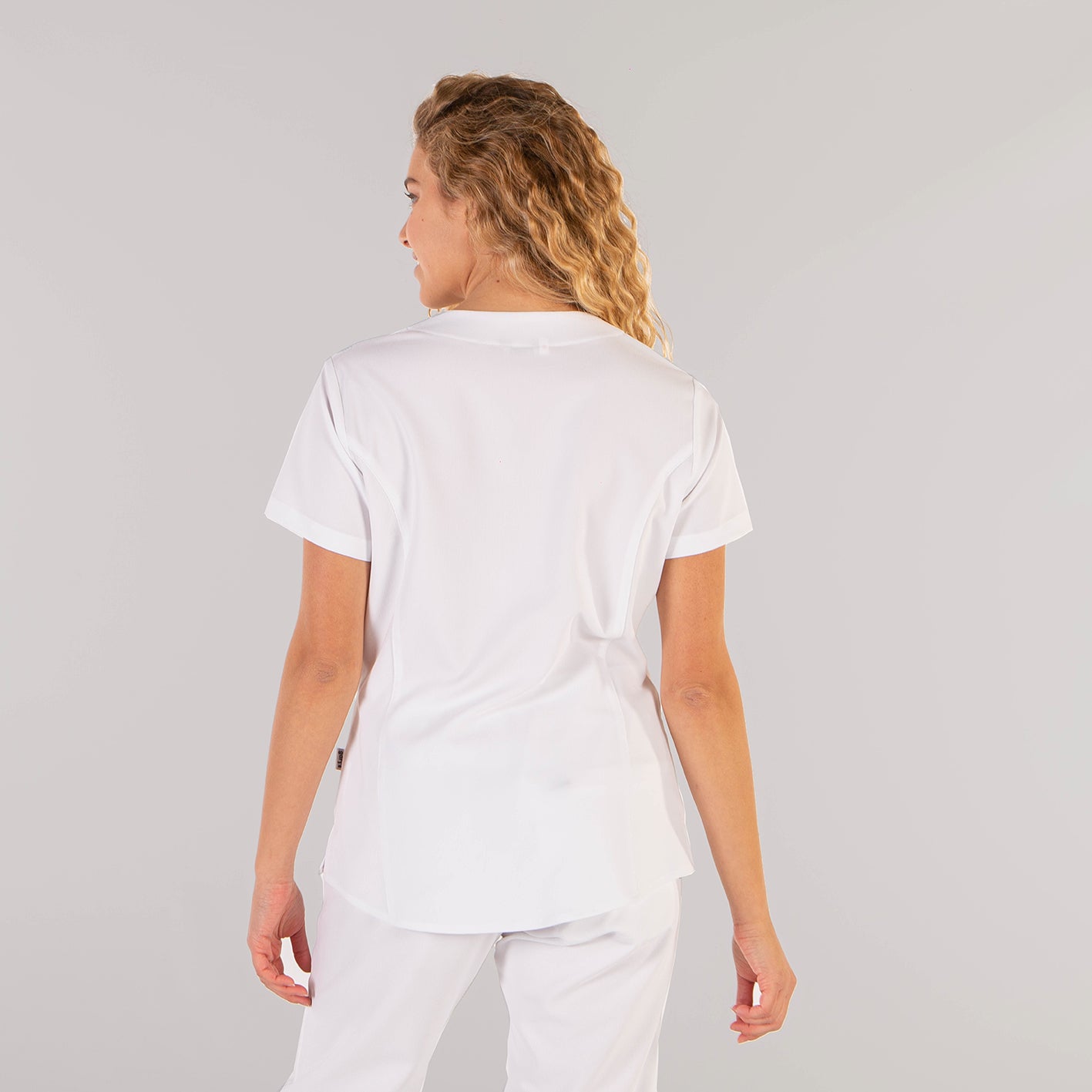 Blusa mujer extrafiber Olaya