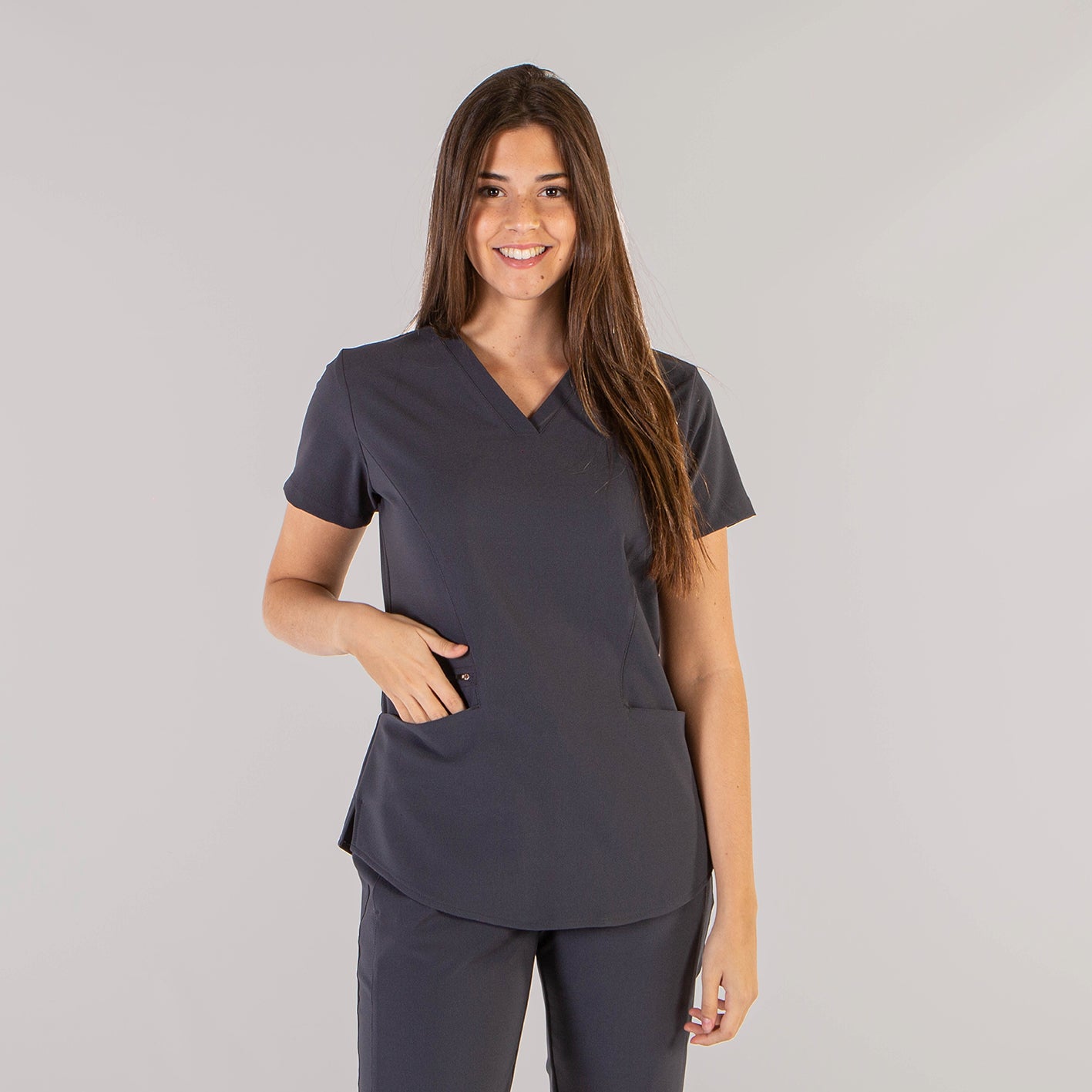 Blusa mujer extrafiber Olaya