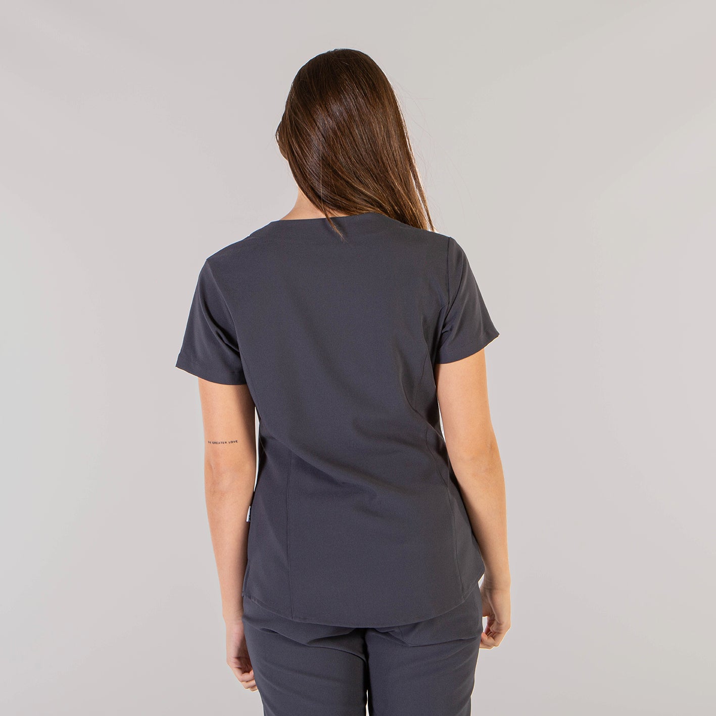 Blusa mujer extrafiber Olaya