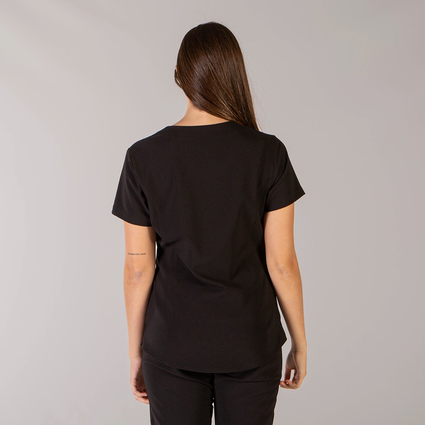 Blusa mujer extrafiber Olaya