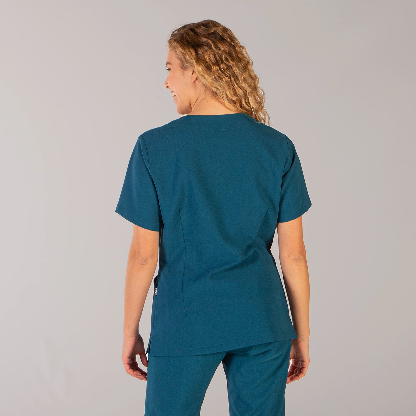 Blusa mujer extrafiber Olaya