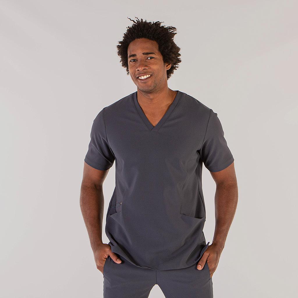 Blusa hombre Oscar