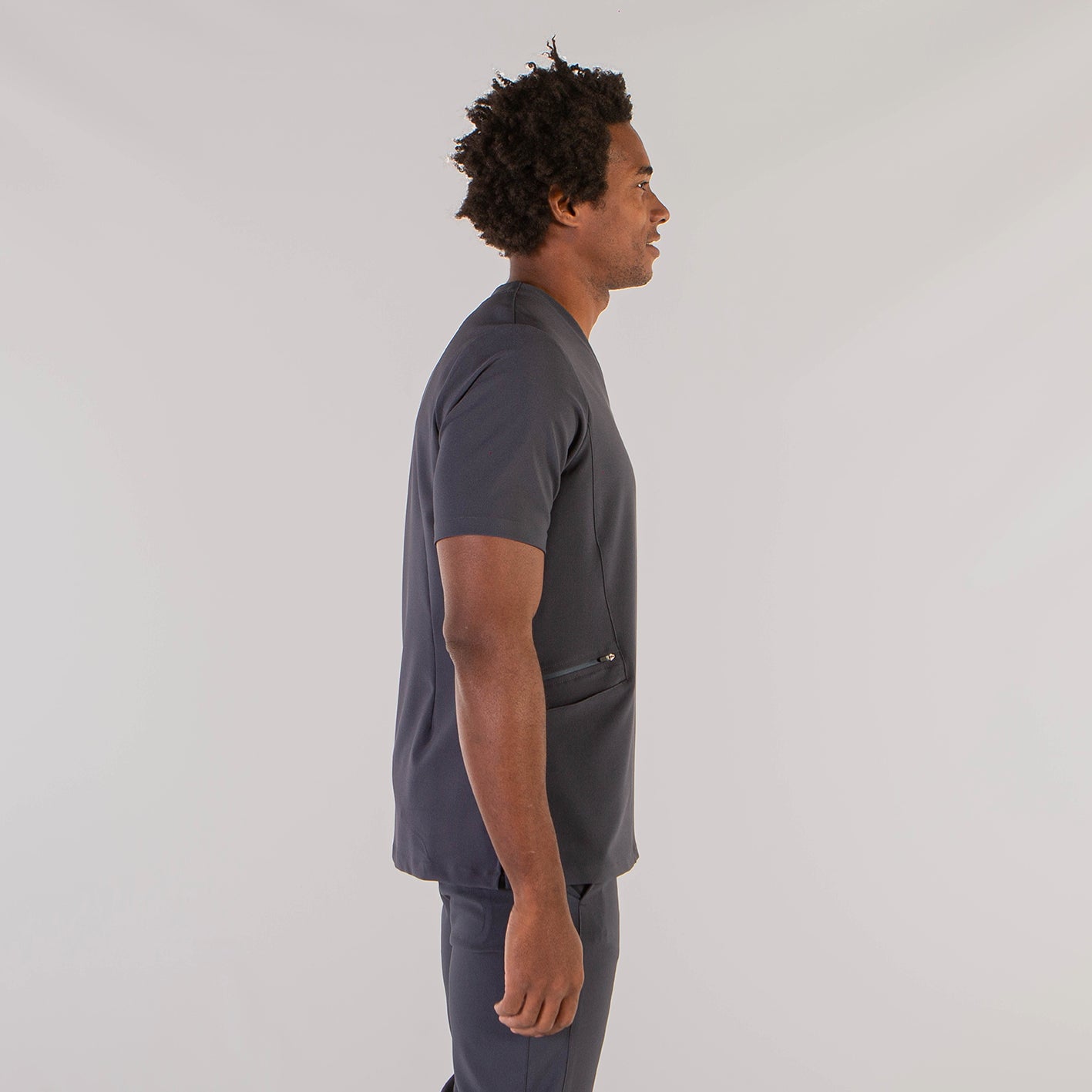 Blusa hombre Oscar