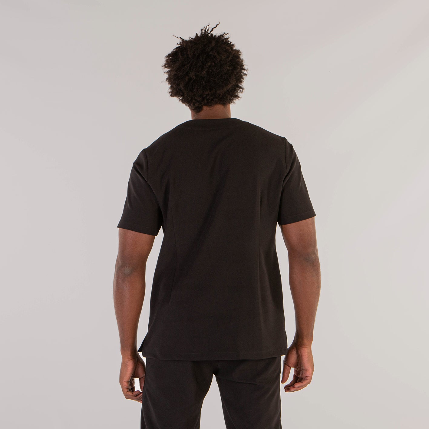 Blusa hombre Oscar