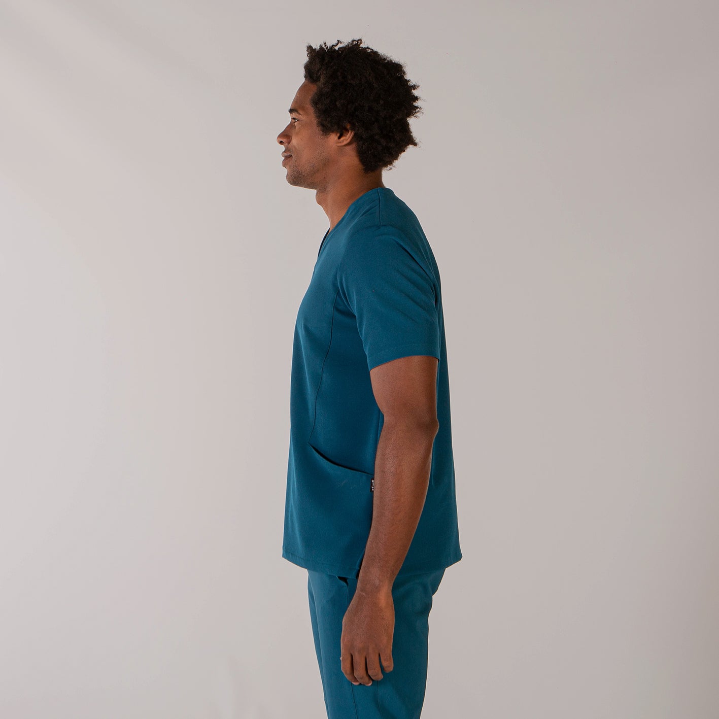 Blusa hombre Oscar