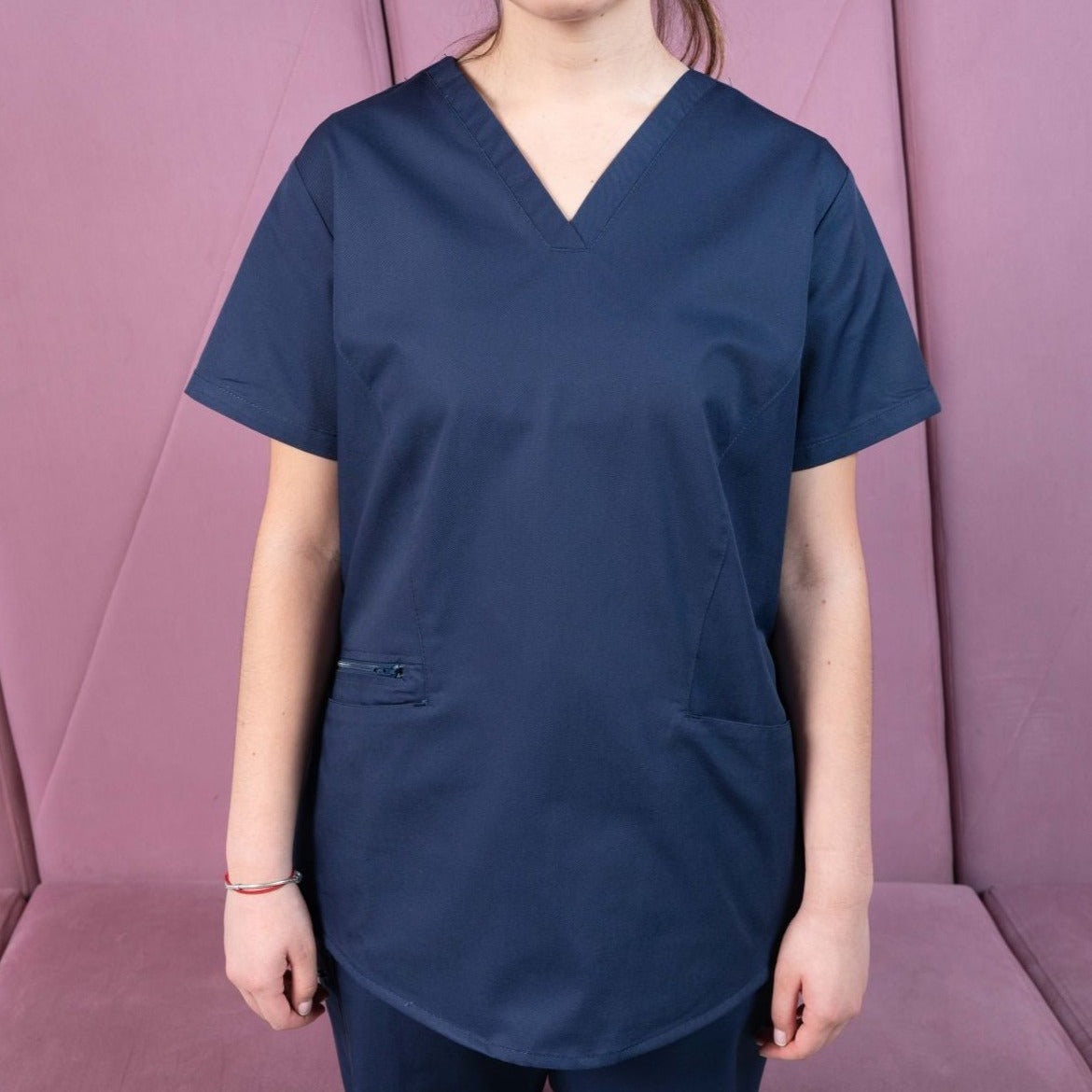 Blusa Patty Sarga
