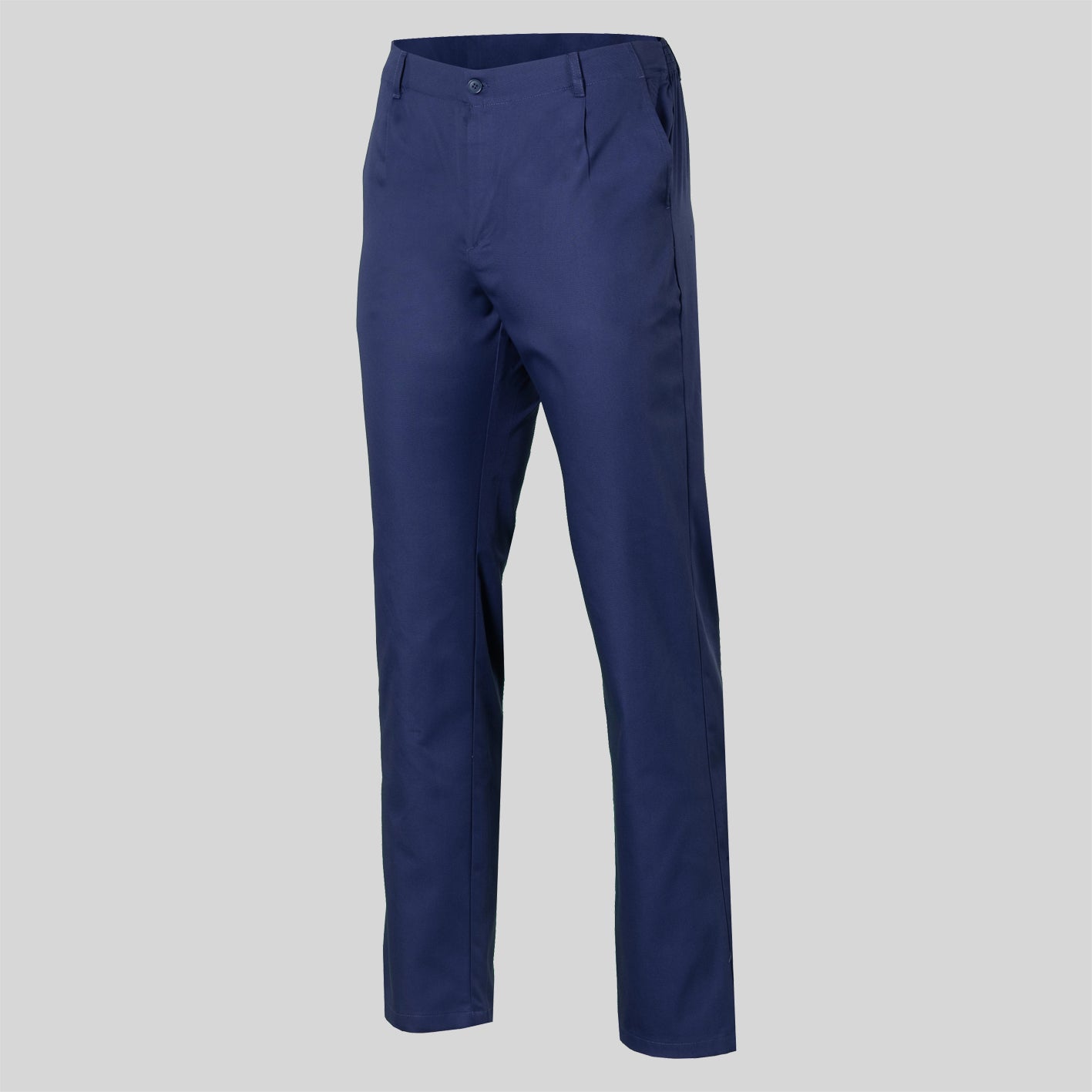 Pantalón Sarga unisex