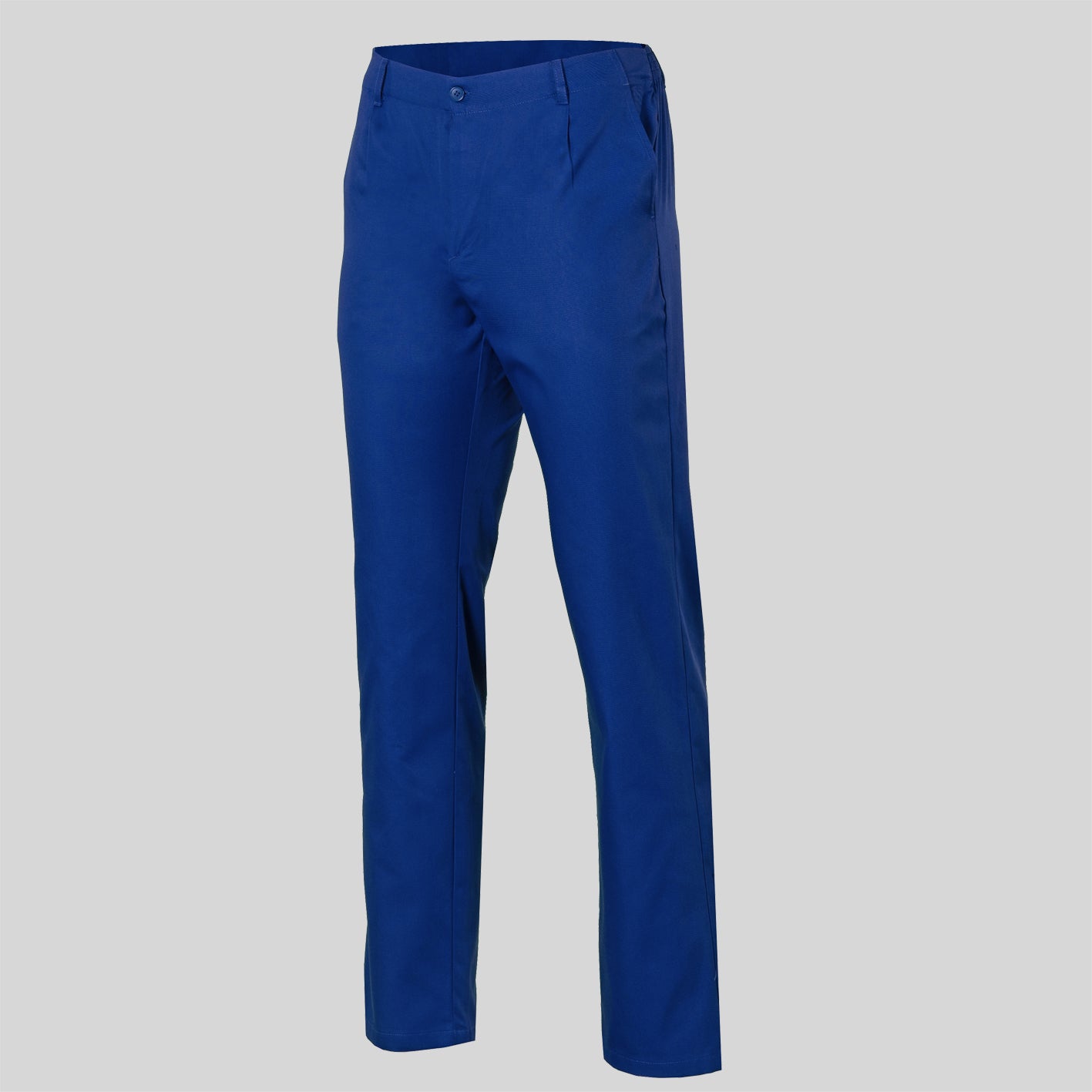 Pantalón Sarga unisex