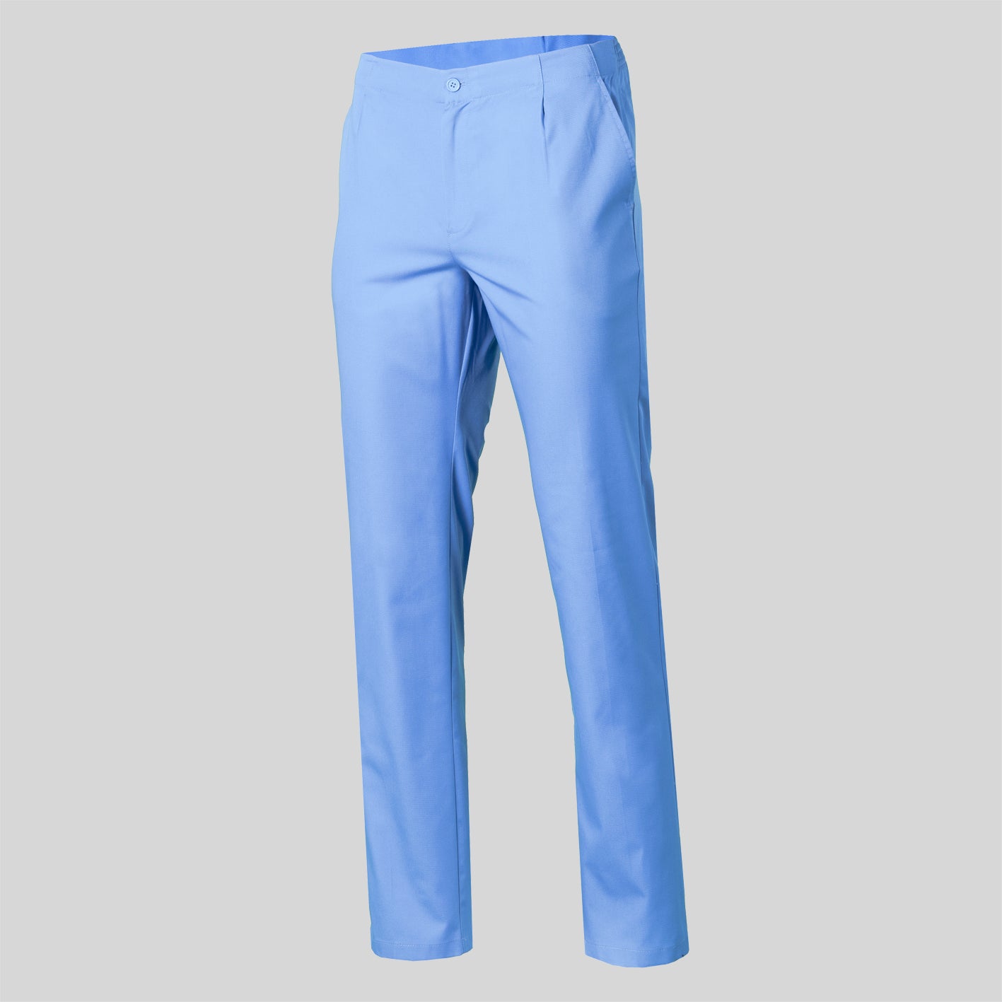Pantalón Sarga unisex