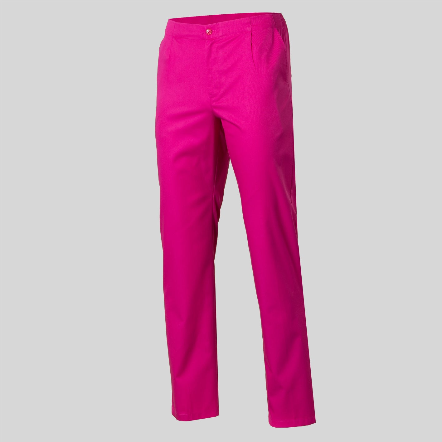 Pantalón Sarga unisex
