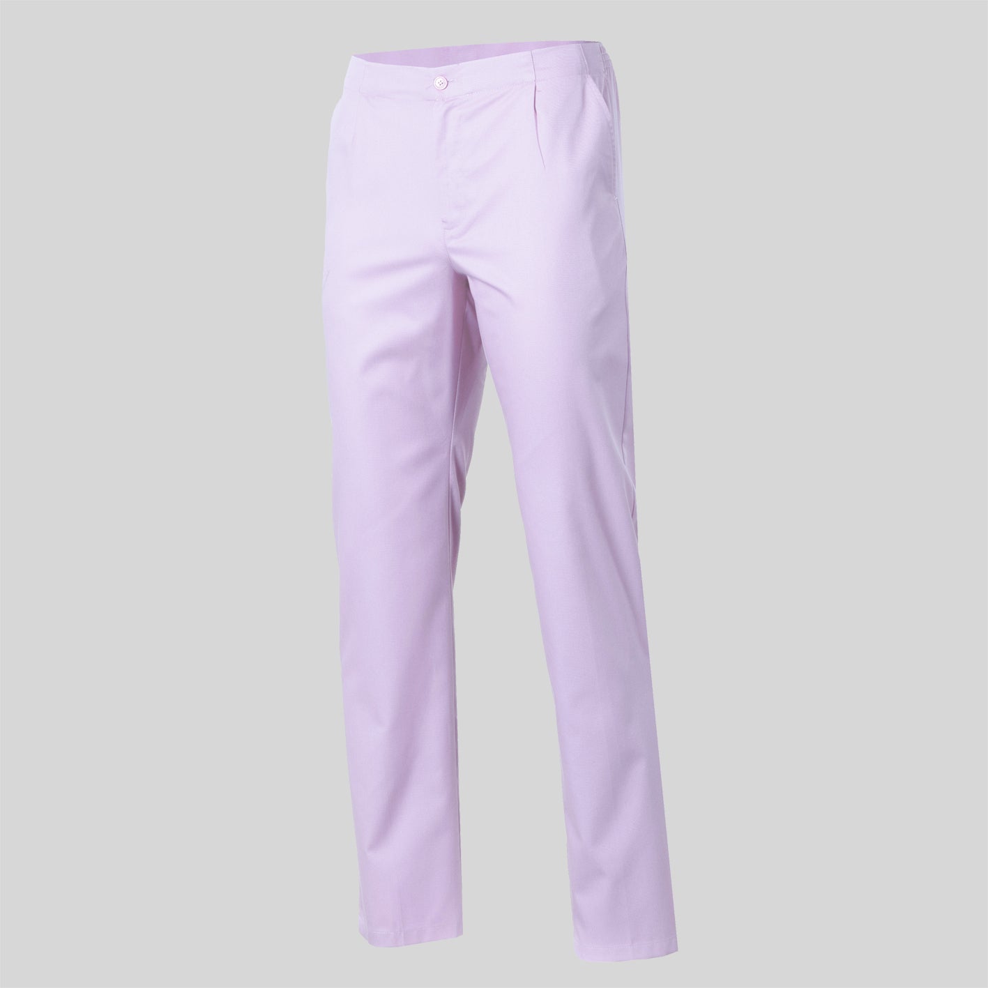 Pantalón Sarga unisex