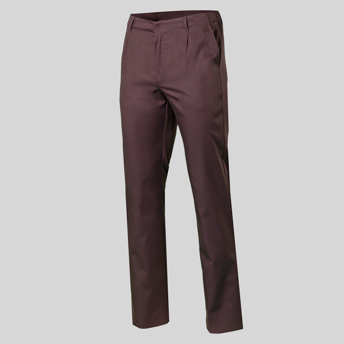 Pantalón Sarga unisex