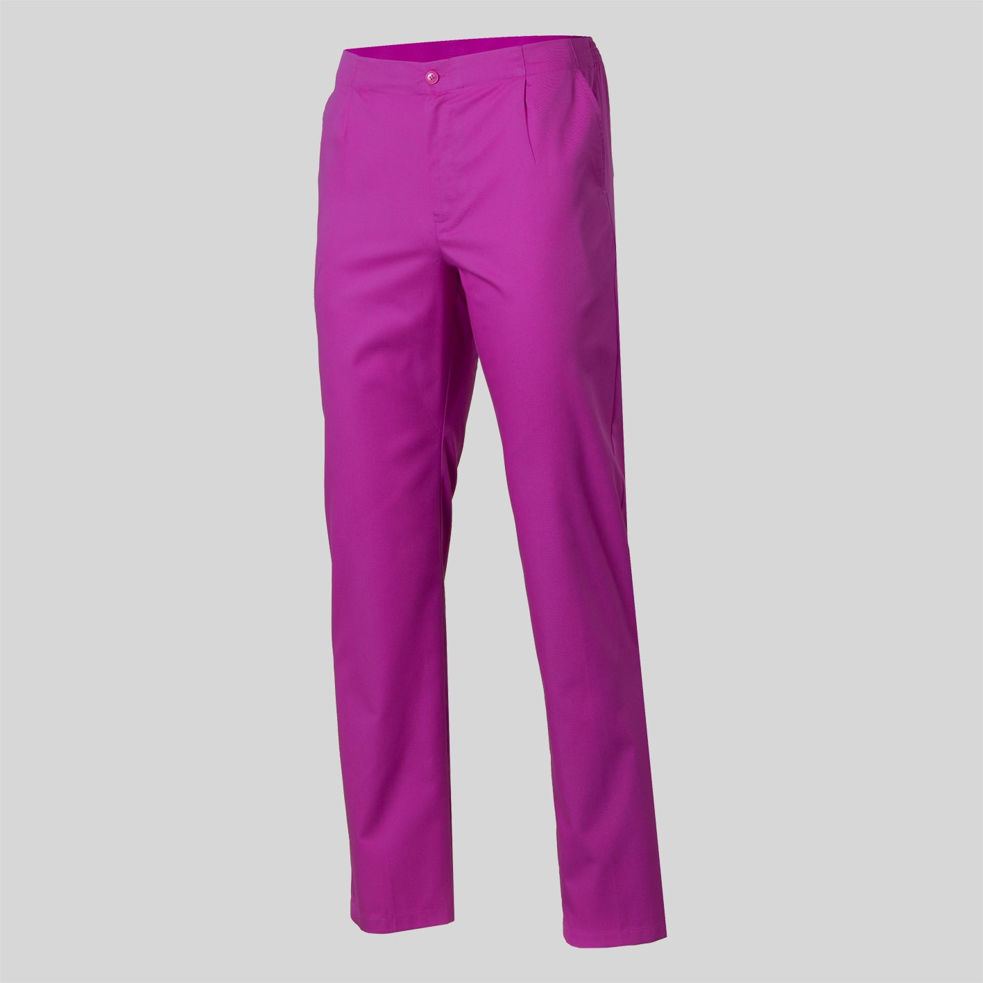 Pantalón Sarga unisex