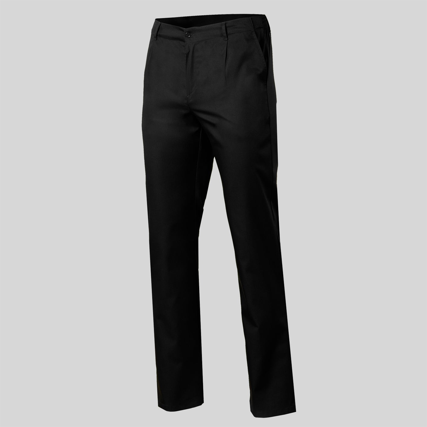 Pantalón Sarga unisex