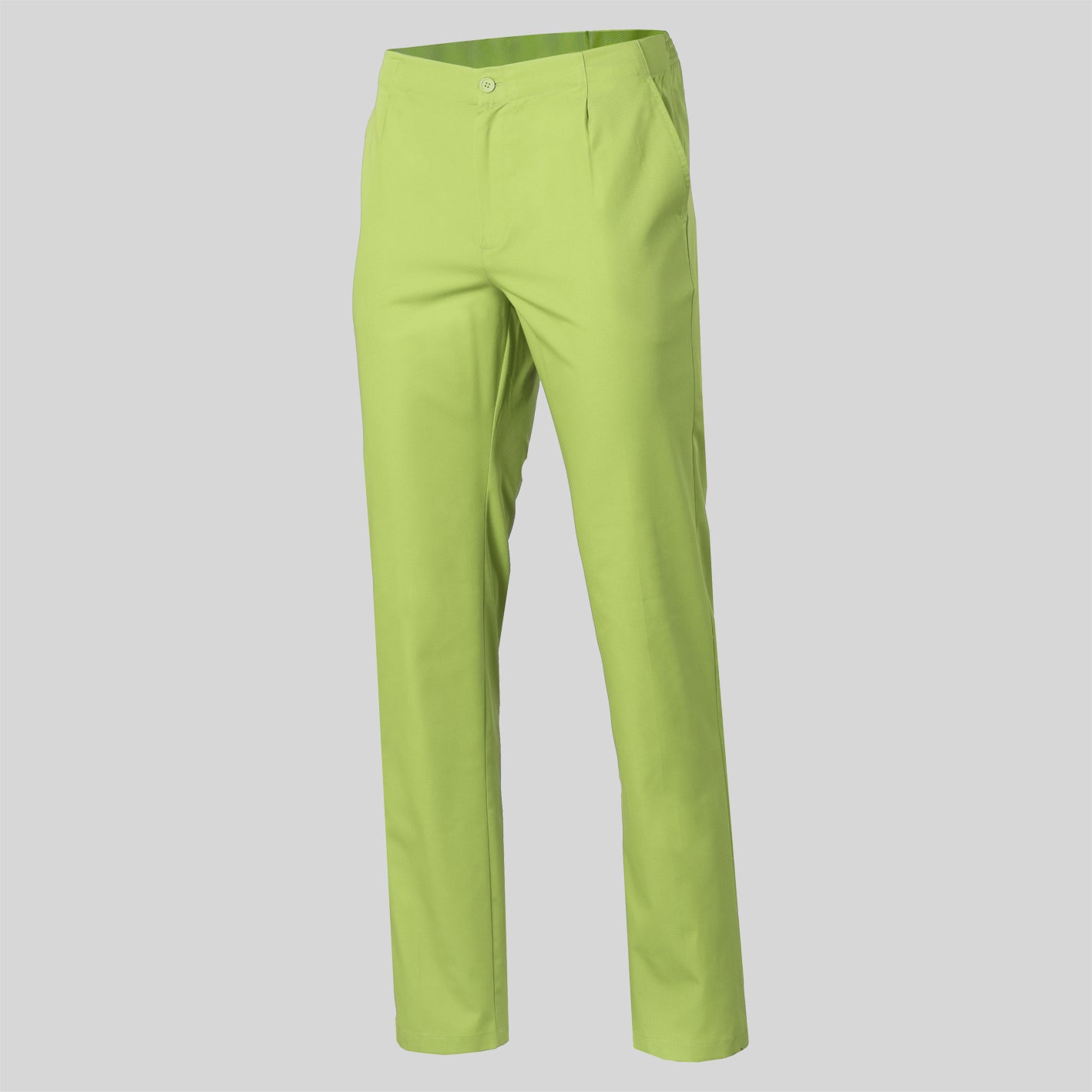 Pantalón Sarga unisex