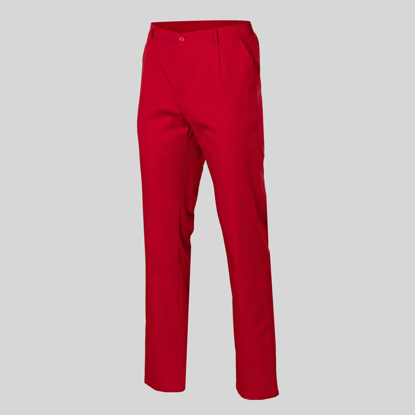 Pantalón Sarga unisex