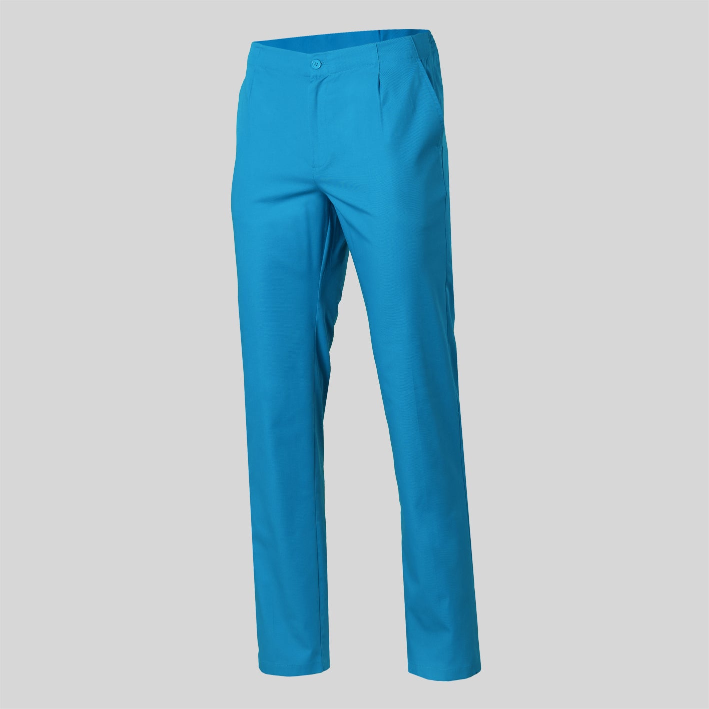 Pantalón Sarga unisex
