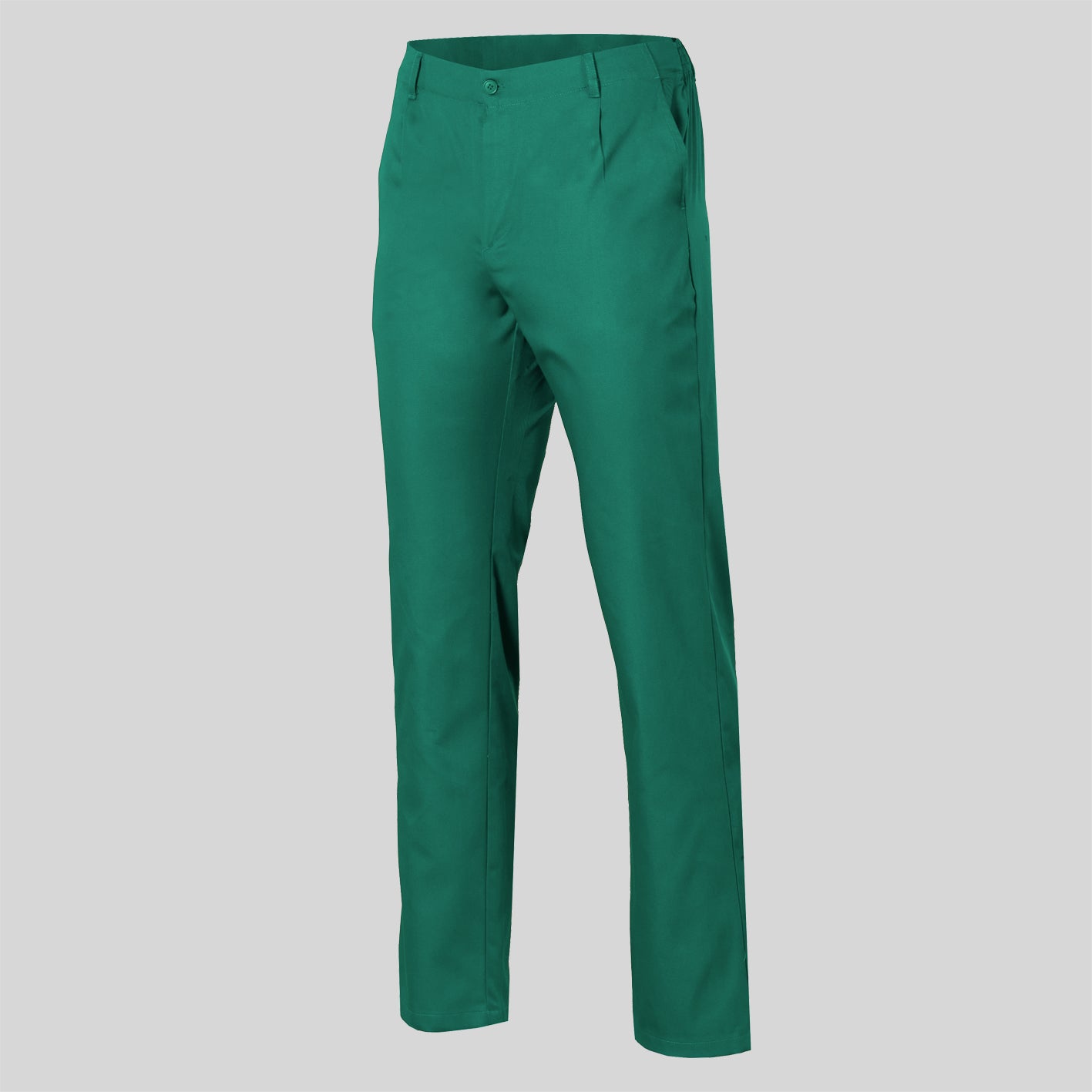 Pantalón Sarga unisex