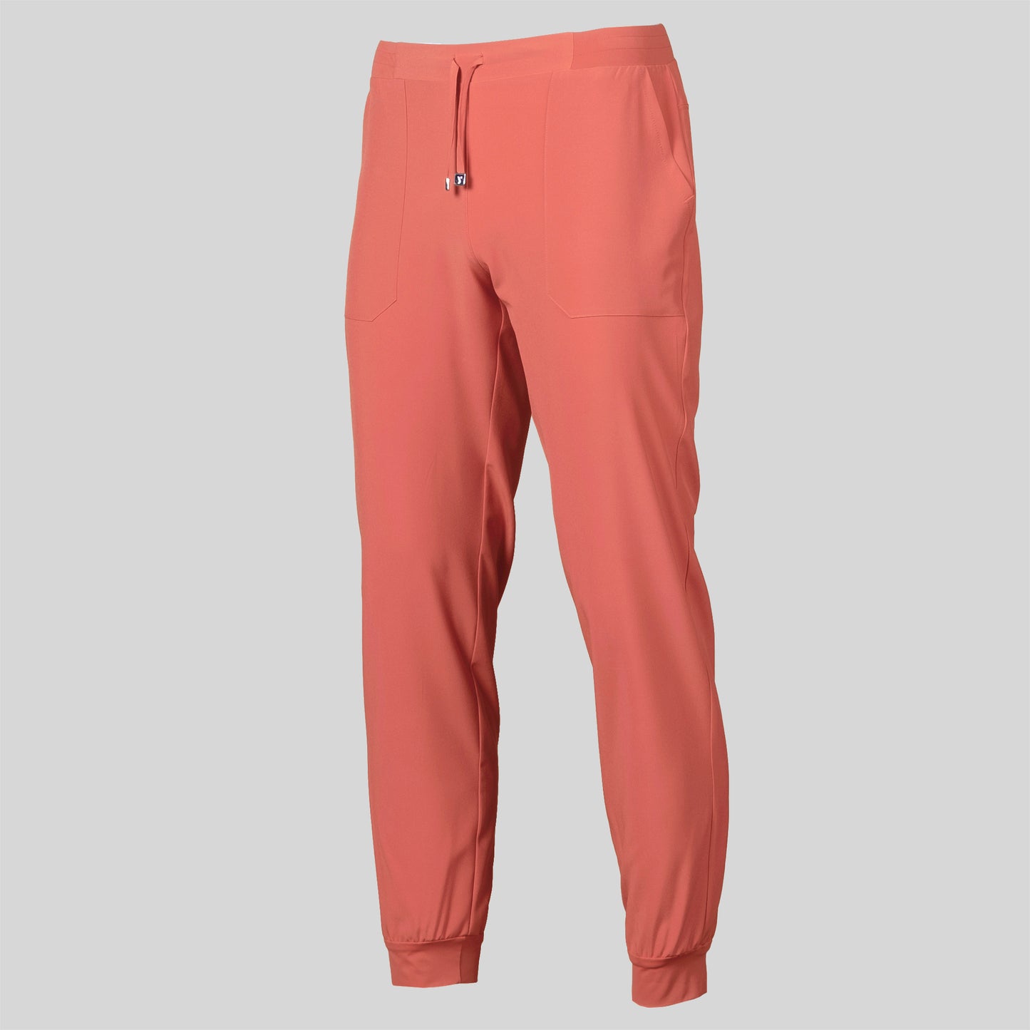 Pantaón Jogger