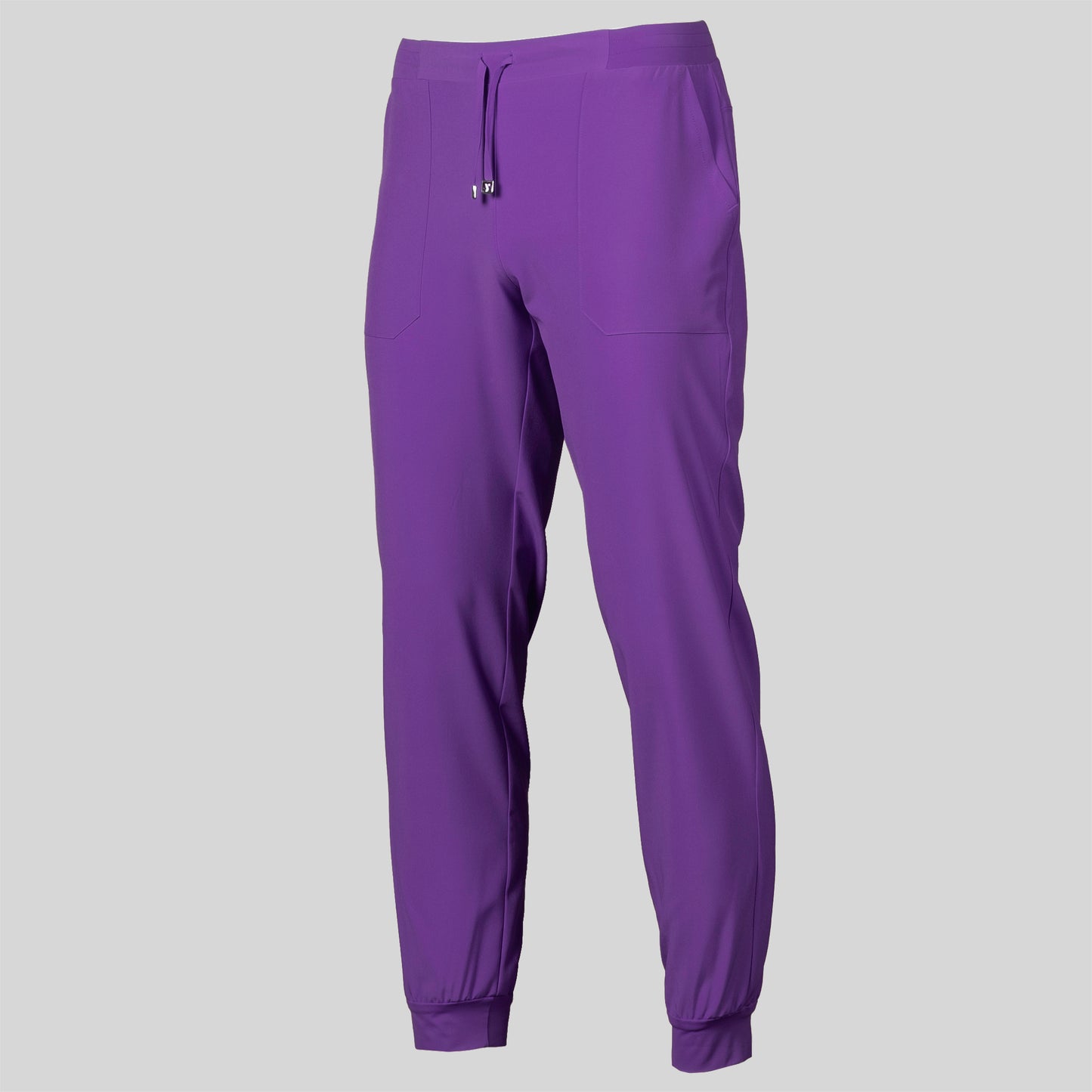 Pantaón Jogger