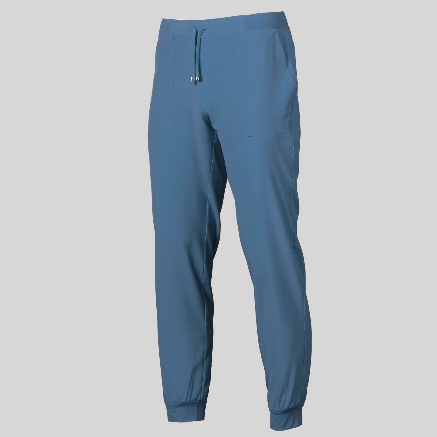 Pantaón Jogger