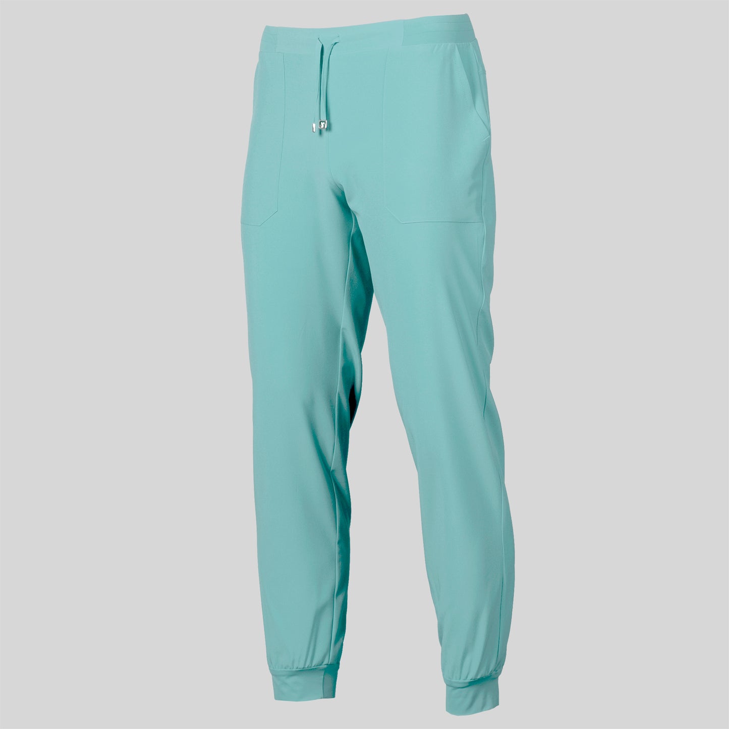 Pantaón Jogger