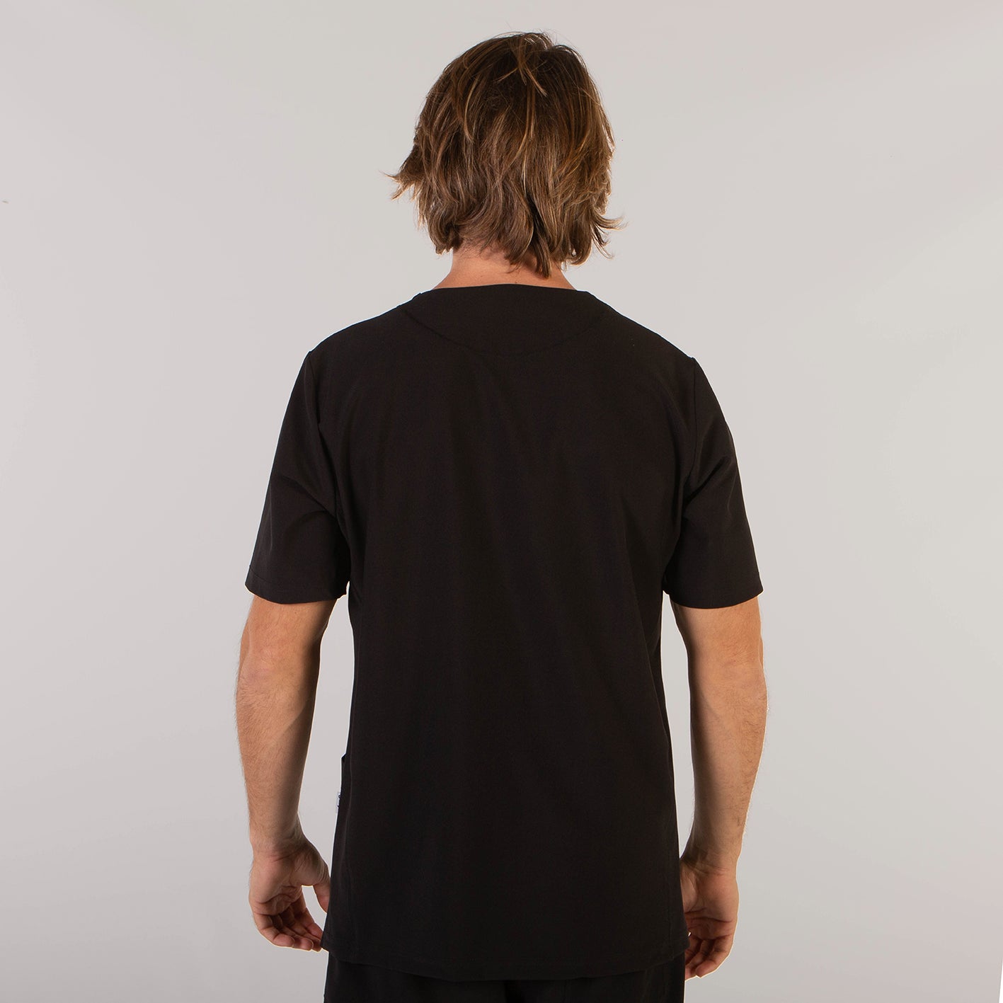 Blusa hombre Tadeo